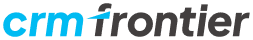 crm_frontier_logo