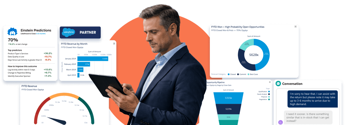 crm-home-banner