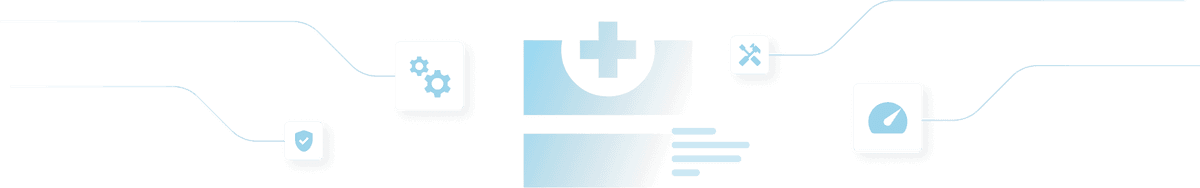 customization-and-integration-banner