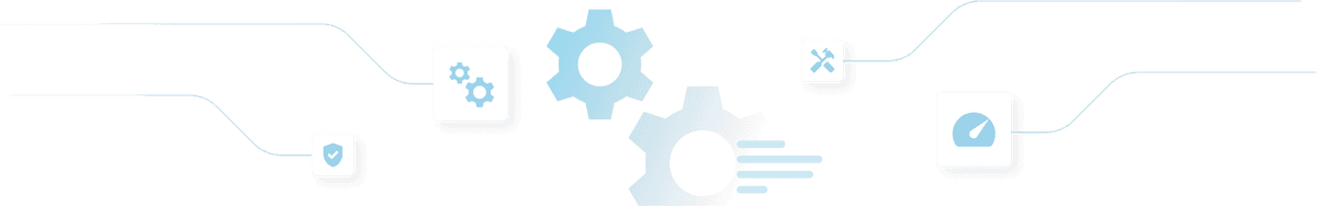 optmization-salesforce