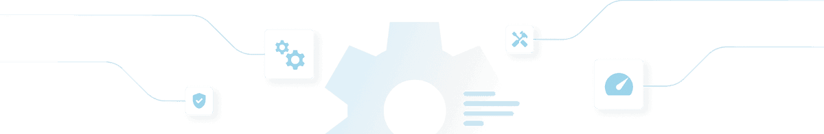 services-banner