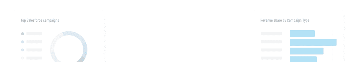 solution-banner-bg-1