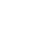 Salesforce Implementation