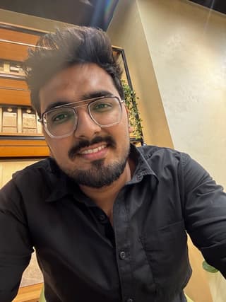 Himank Kochar