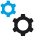 Salesforce Implementation